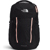 North Face The North Face Pivoter Backpack for Wome...: Picture 2 thumbnail